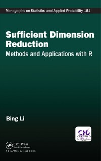 Cover Sufficient Dimension Reduction