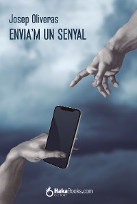 Cover Envia'm un senyal