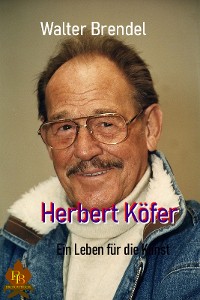 Cover Herbert Köfer