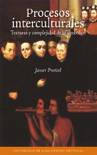 Cover Procesos interculturales