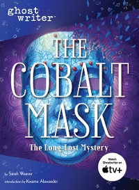 Cover Cobalt Mask