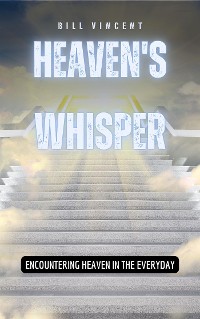 Cover Heaven's Whisper