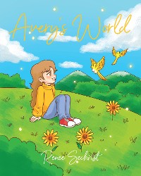 Cover Avery's World