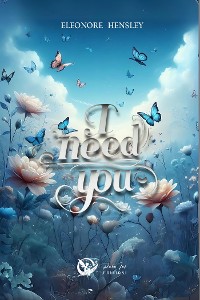 Cover I need you