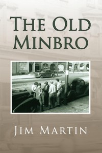 Cover Old Minbro