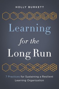 Cover Learning for the Long Run