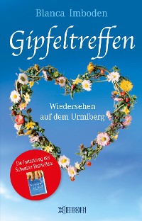 Cover Gipfeltreffen