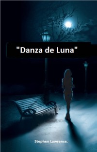 Cover Danza de Luna