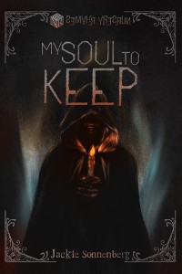 Cover My Soul to Keep