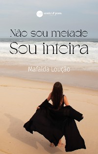 Cover Não sou metade Sou inteira