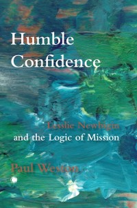 Cover Humble Confidence