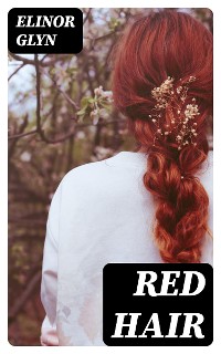 Cover Red Hair