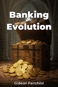 Cover Banking Evolution