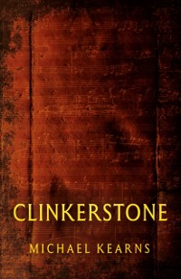 Cover Clinkerstone