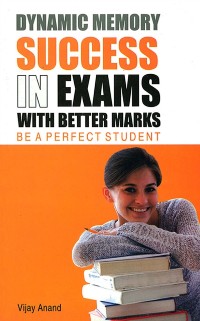 Cover Dynamic Memory Success in Exams with Better Marks