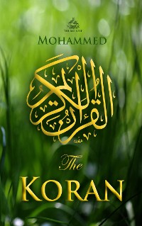 Cover The Koran