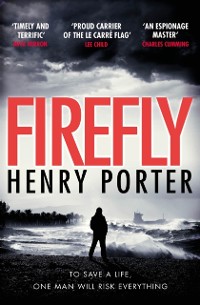 Cover Firefly