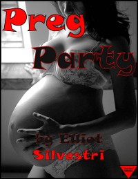 Cover Preg Party