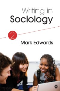 Cover Writing in Sociology