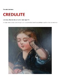 Cover Credulité