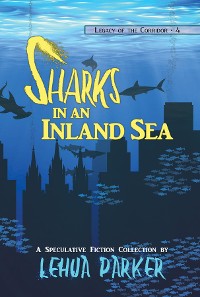 Cover Sharks in an Inland Sea