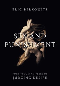 Cover Sex and Punishment