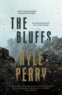 Cover Bluffs