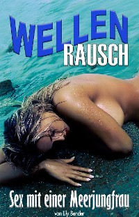 Cover Wellenrausch