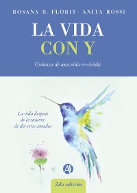 Cover La vida con Y