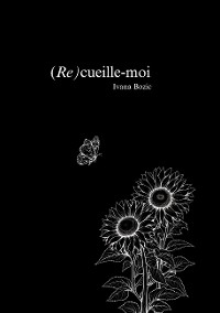 Cover (Re)cueille-moi