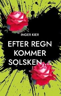 Cover EFTER REGN KOMMER SOLSKEN....