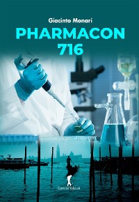 Cover Pharmacon 716