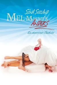 Cover Mel macht´s anders
