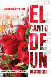 Cover El canto de un desconocido