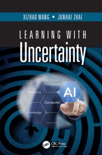 Cover Learning with Uncertainty