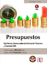 Cover Presupuestos