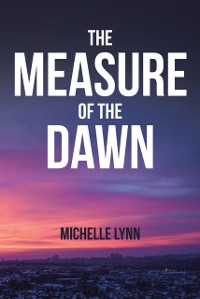 Cover Measure of the Dawn