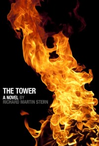 Cover Tower