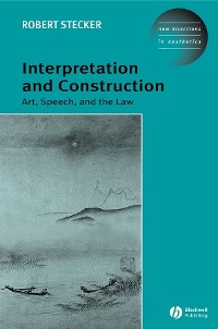 Cover Interpretation and Construction