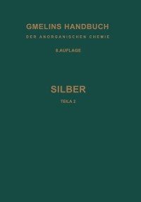 Cover Silber