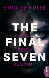 Cover The Final Seven