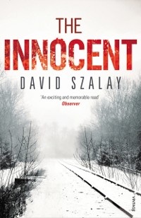 Cover Innocent