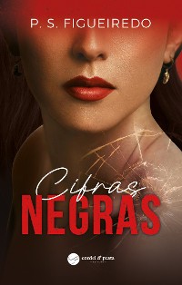 Cover Cifras Negras