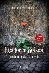 Cover Etxetorre Goikoa