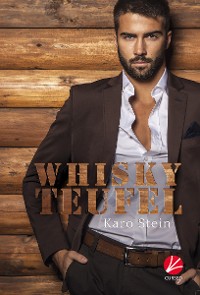 Cover WhiskyTeufel