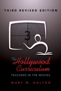 Cover Hollywood Curriculum