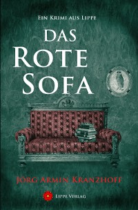 Cover Das Rote Sofa