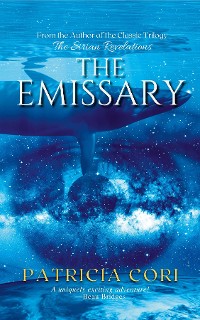 Cover The Emissary - A Novel