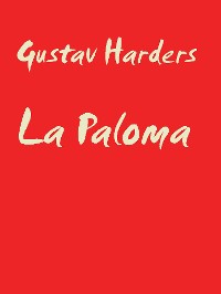 Cover La Paloma