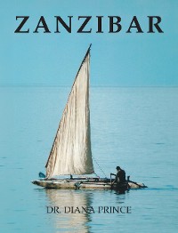 Cover ZANZIBAR